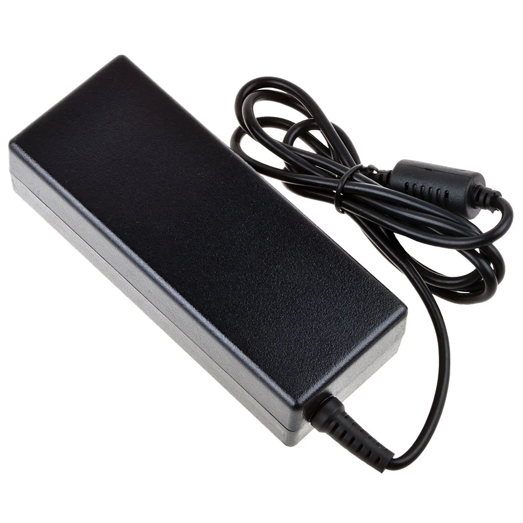 20V 9A 180W  Adapter Charger For   Gaming F15 FX506HCB-US51 Power Cord