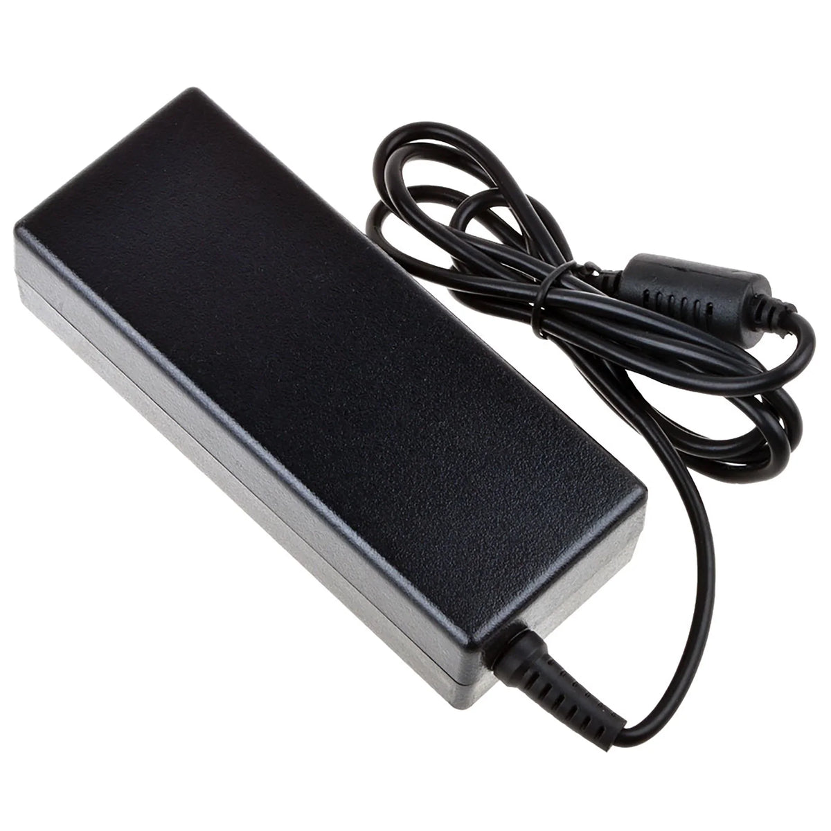 20V 9A 180W  Adapter Charger For   Gaming F15 FX506HCB-US51 Power Cord