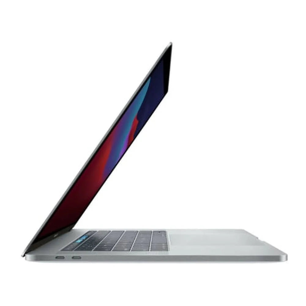 2018 Apple MacBook Pro 15.4" Core i7 2.6GHz 32GB  512GB  MR972LL/A (Refurbished)