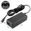 65W Type-C -C  Adapter Charger For Dell Latitude 7275 7370 7390 LA65NM170