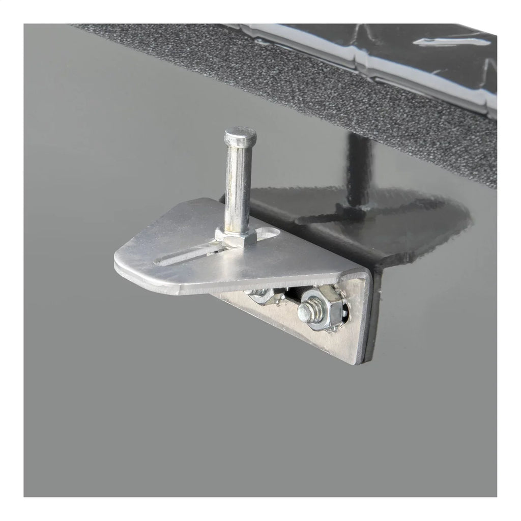 /United Welding Services -69-A-- -69-A-- 69IN
